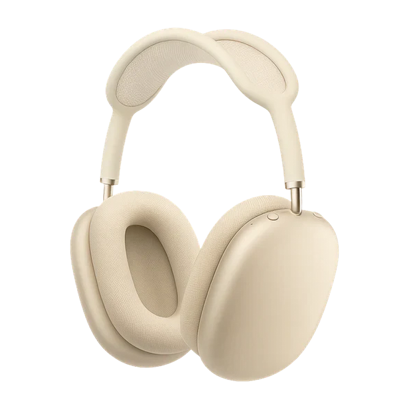 Airpod Maxes