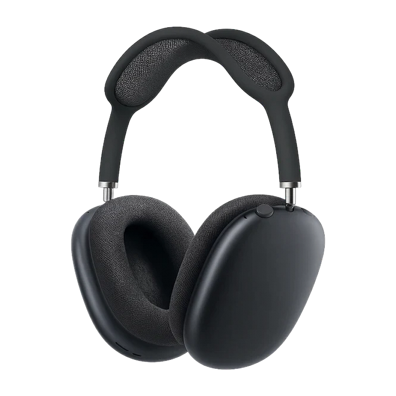 Airpod Maxes