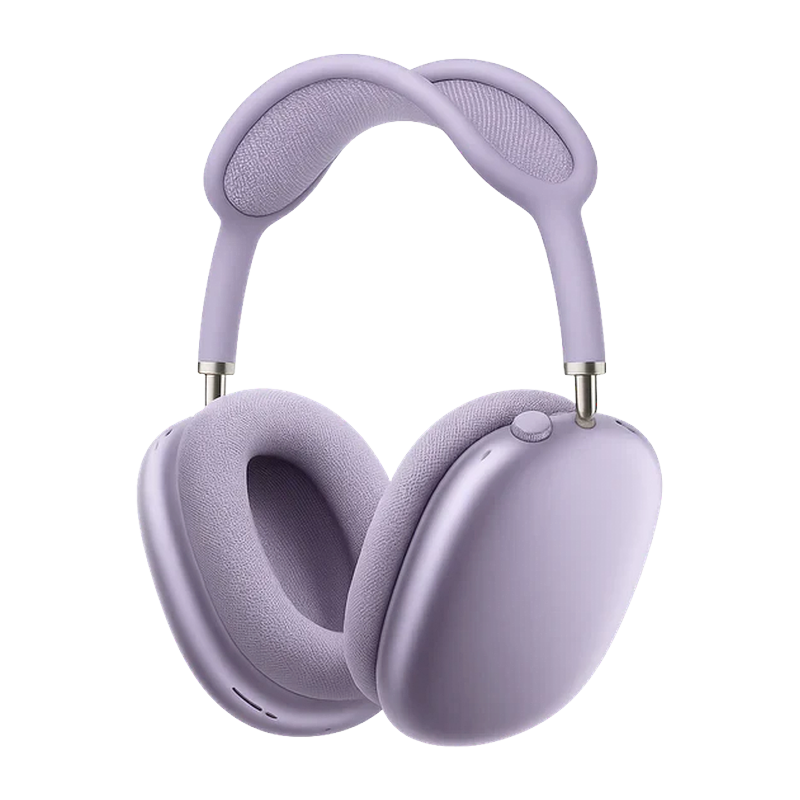 Airpod Maxes