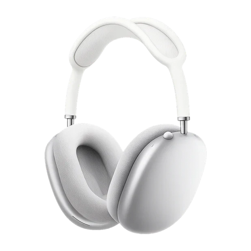 Airpod Maxes