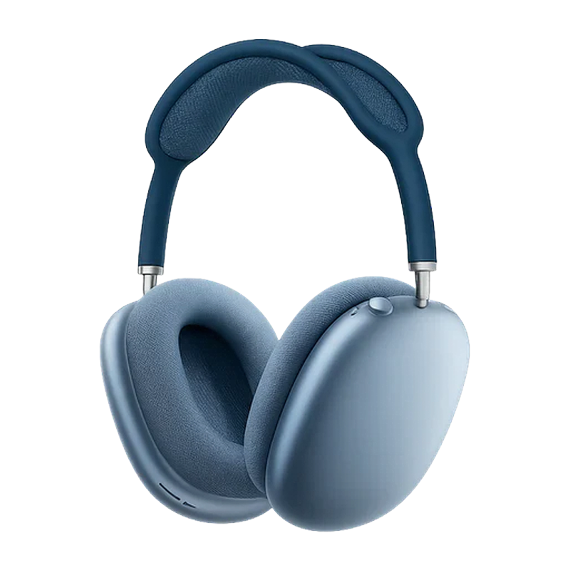 Airpod Maxes