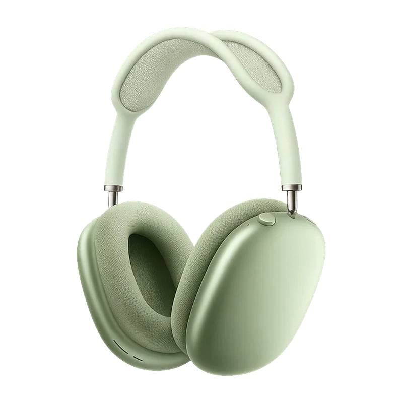 Airpod Maxes