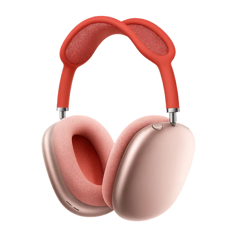 Airpod Maxes