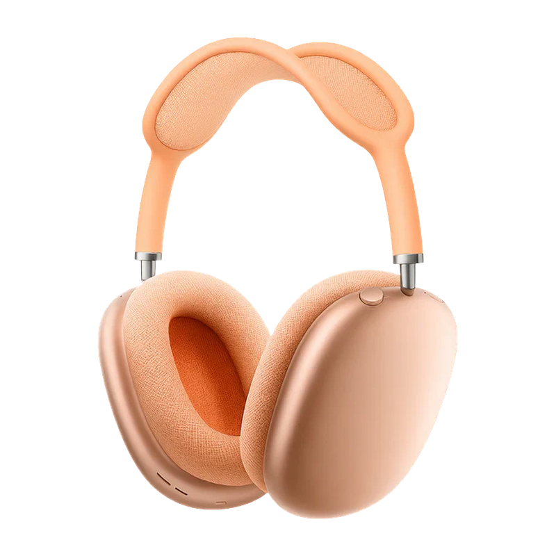 Airpod Maxes