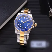 Rolex Watches (with box + certificate)