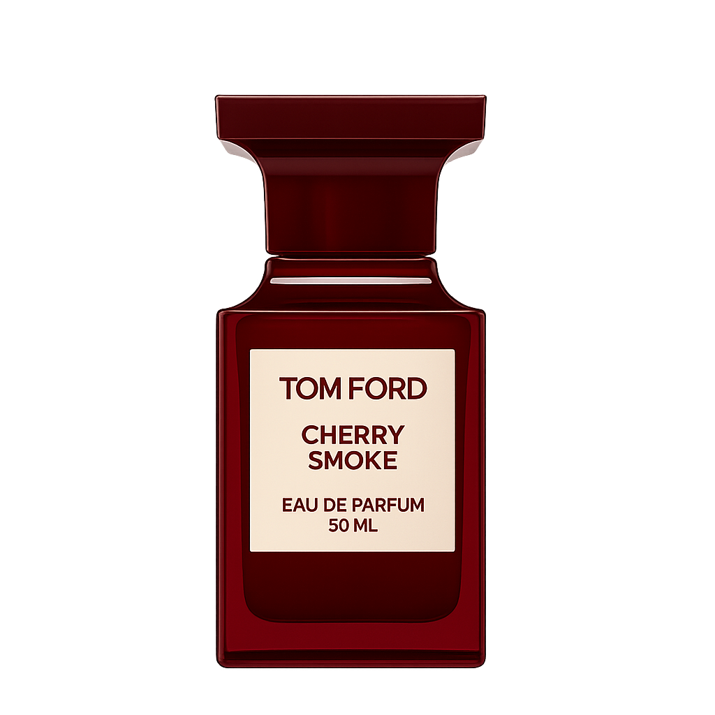 Tom Ford Cologne