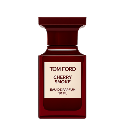 Tom Ford Cologne