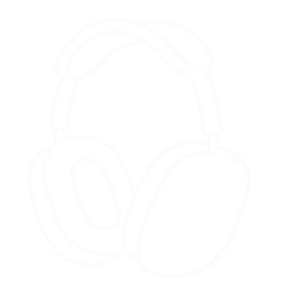 Airpod Maxes