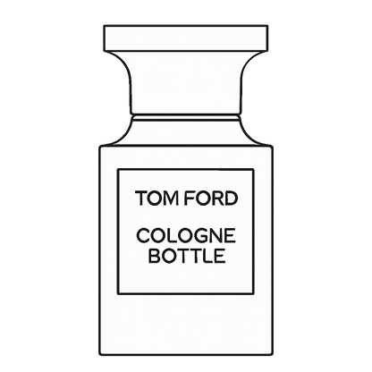 Tom Ford Cologne