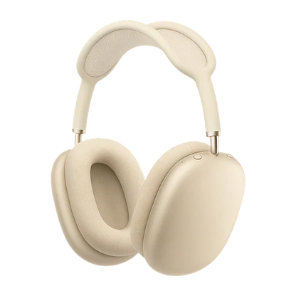 Airpod Maxes