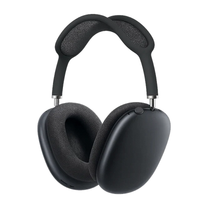 Airpod Maxes