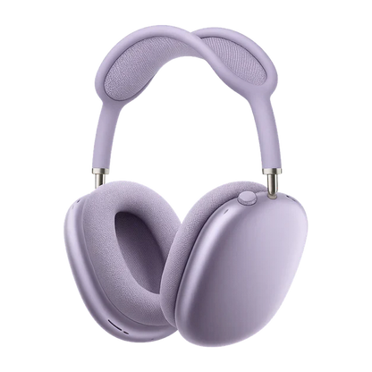 Airpod Maxes