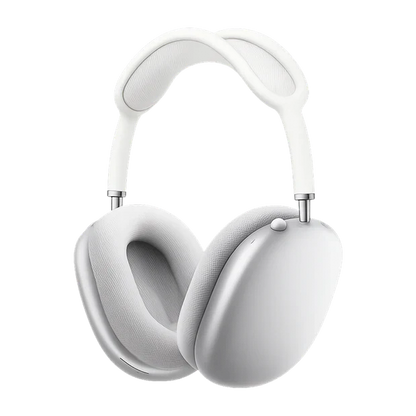 Airpod Maxes