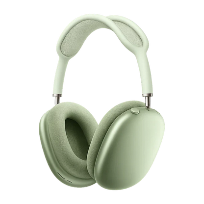 Airpod Maxes