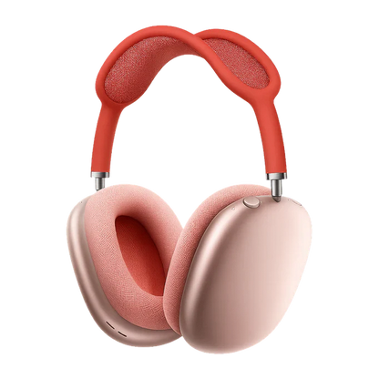 Airpod Maxes