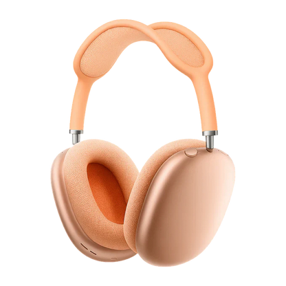 Airpod Maxes