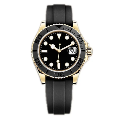 Rolex Watches (with box + certificate)