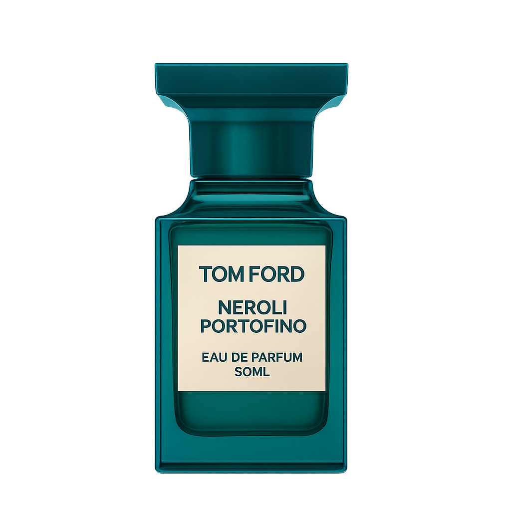 Tom Ford Cologne