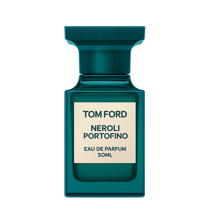 Tom Ford Cologne