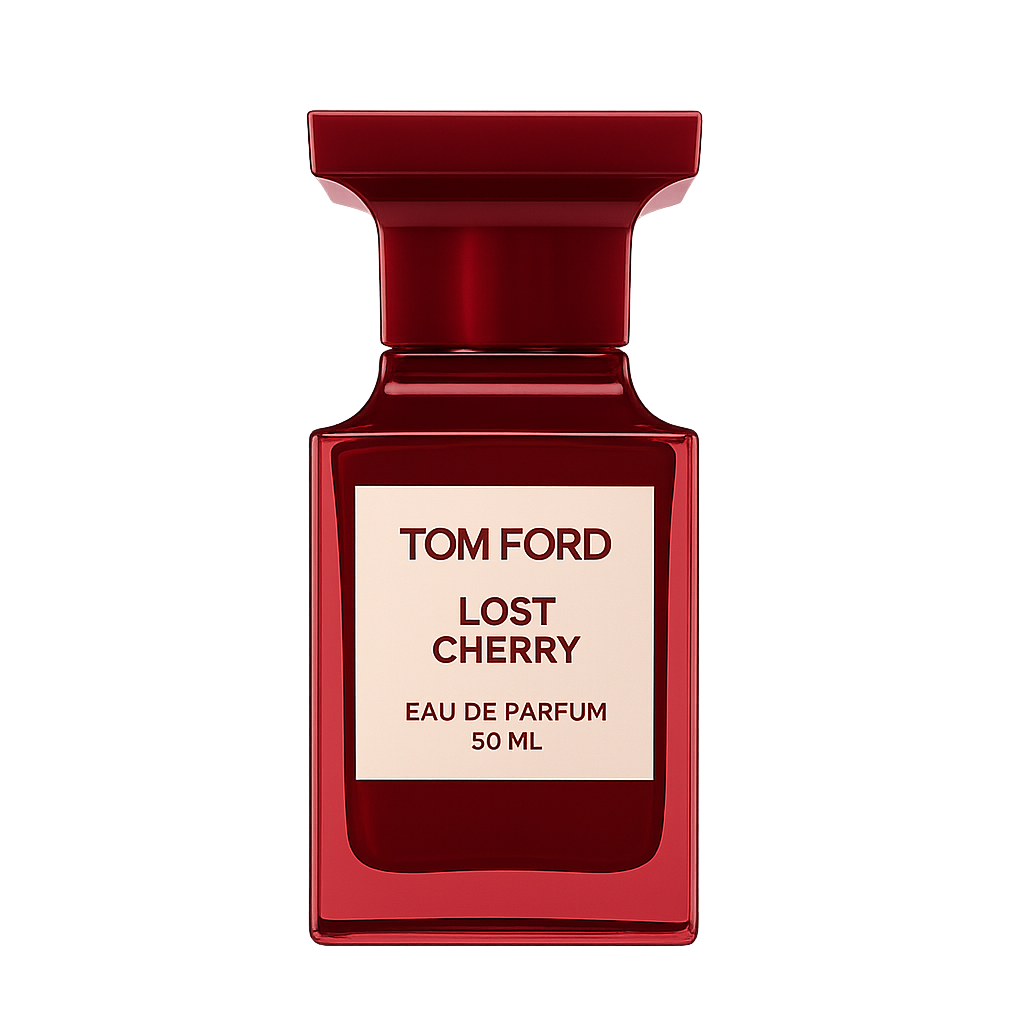 Tom Ford Cologne