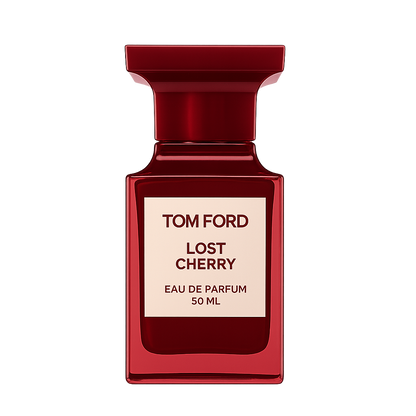 Tom Ford Cologne