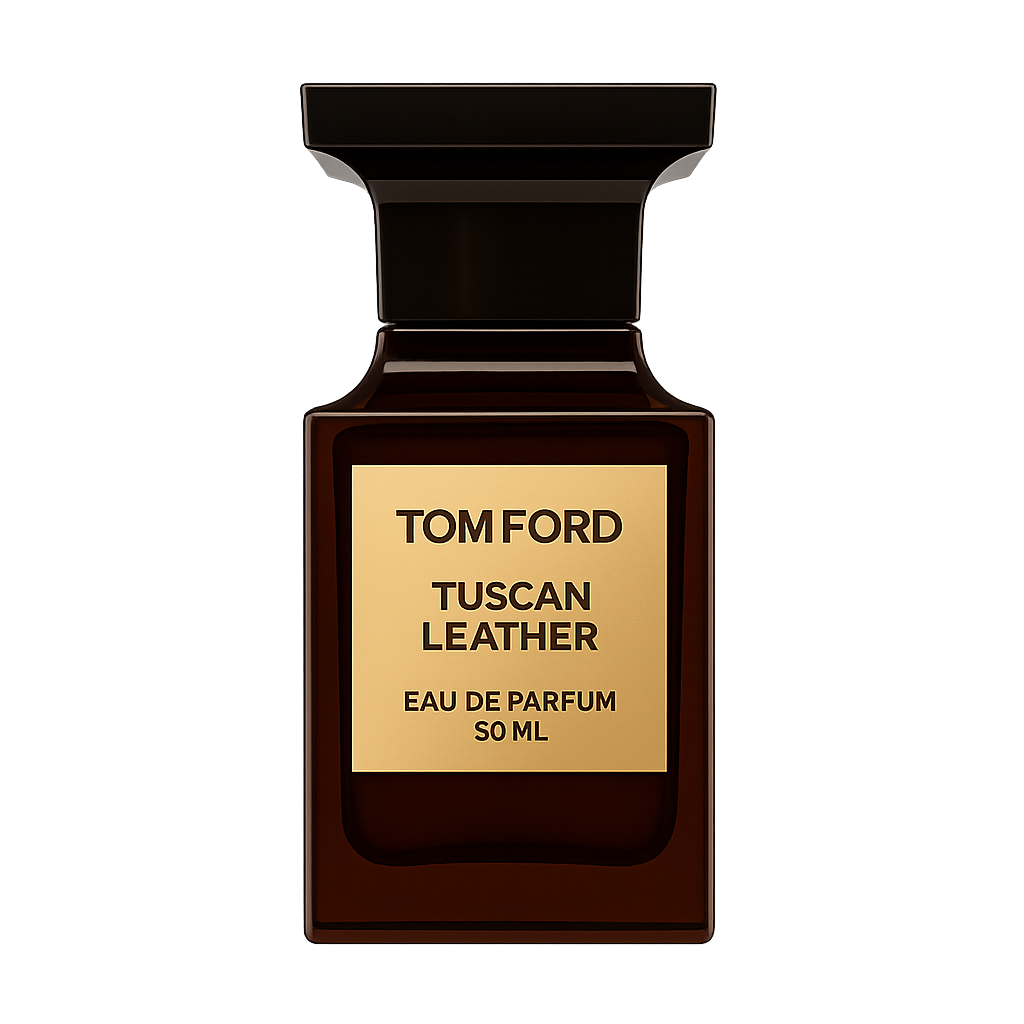 Tom Ford Cologne