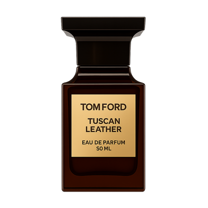 Tom Ford Cologne