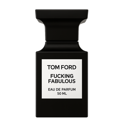 Tom Ford Cologne
