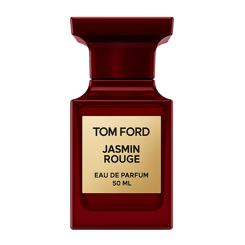 Tom Ford Cologne