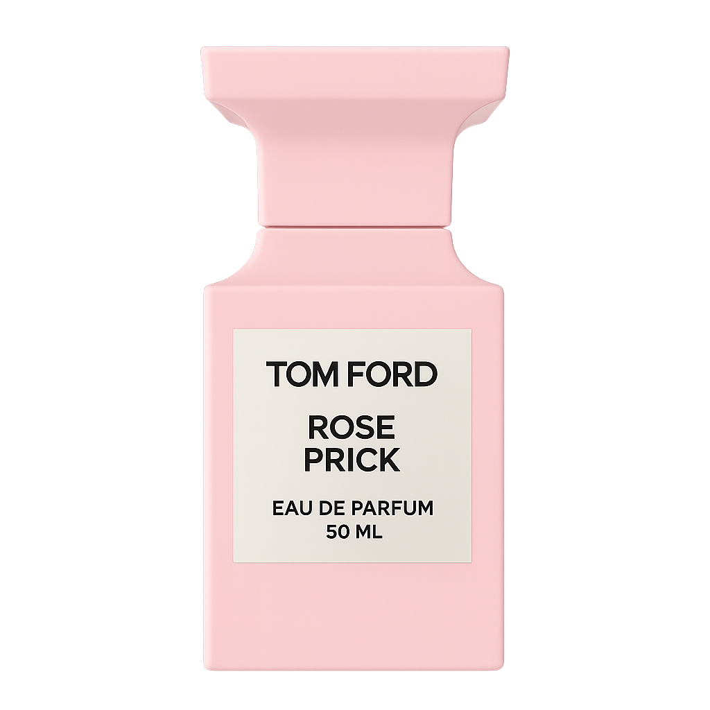 Tom Ford Cologne