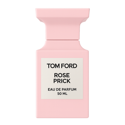 Tom Ford Cologne