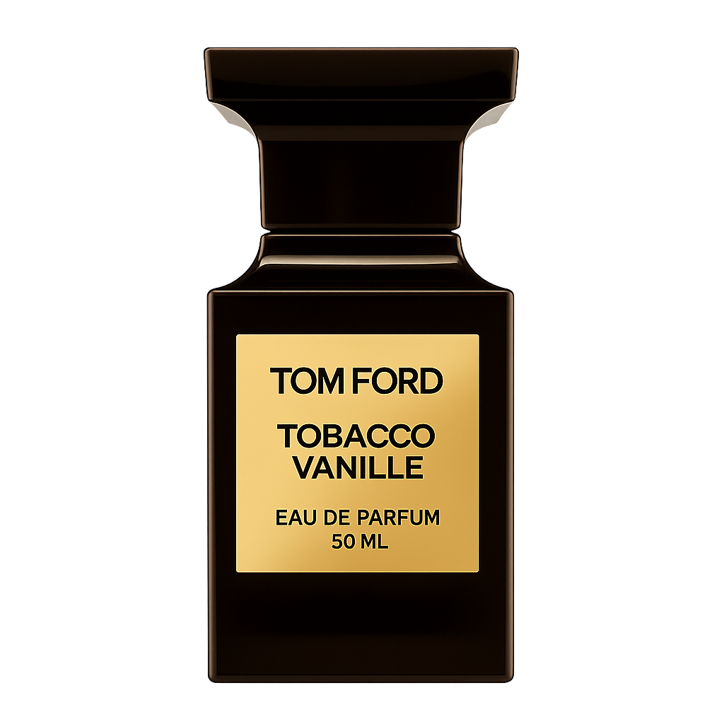 Tom Ford Cologne