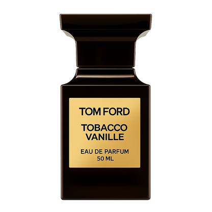 Tom Ford Cologne