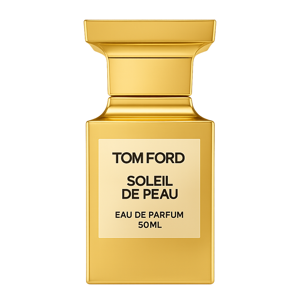 Tom Ford Cologne