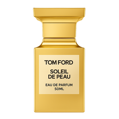 Tom Ford Cologne