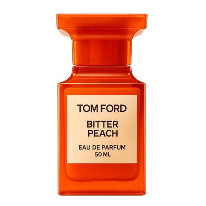 Tom Ford Cologne
