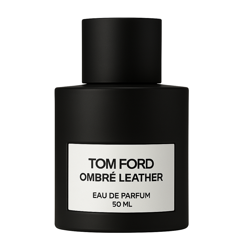 Tom Ford Cologne
