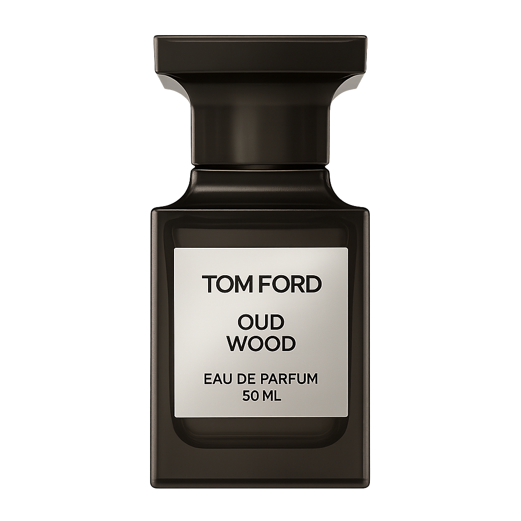 Tom Ford Cologne