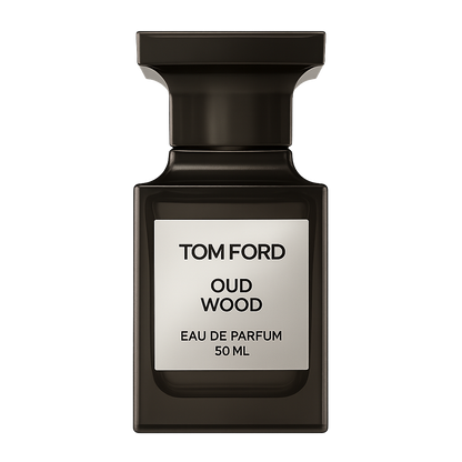 Tom Ford Cologne