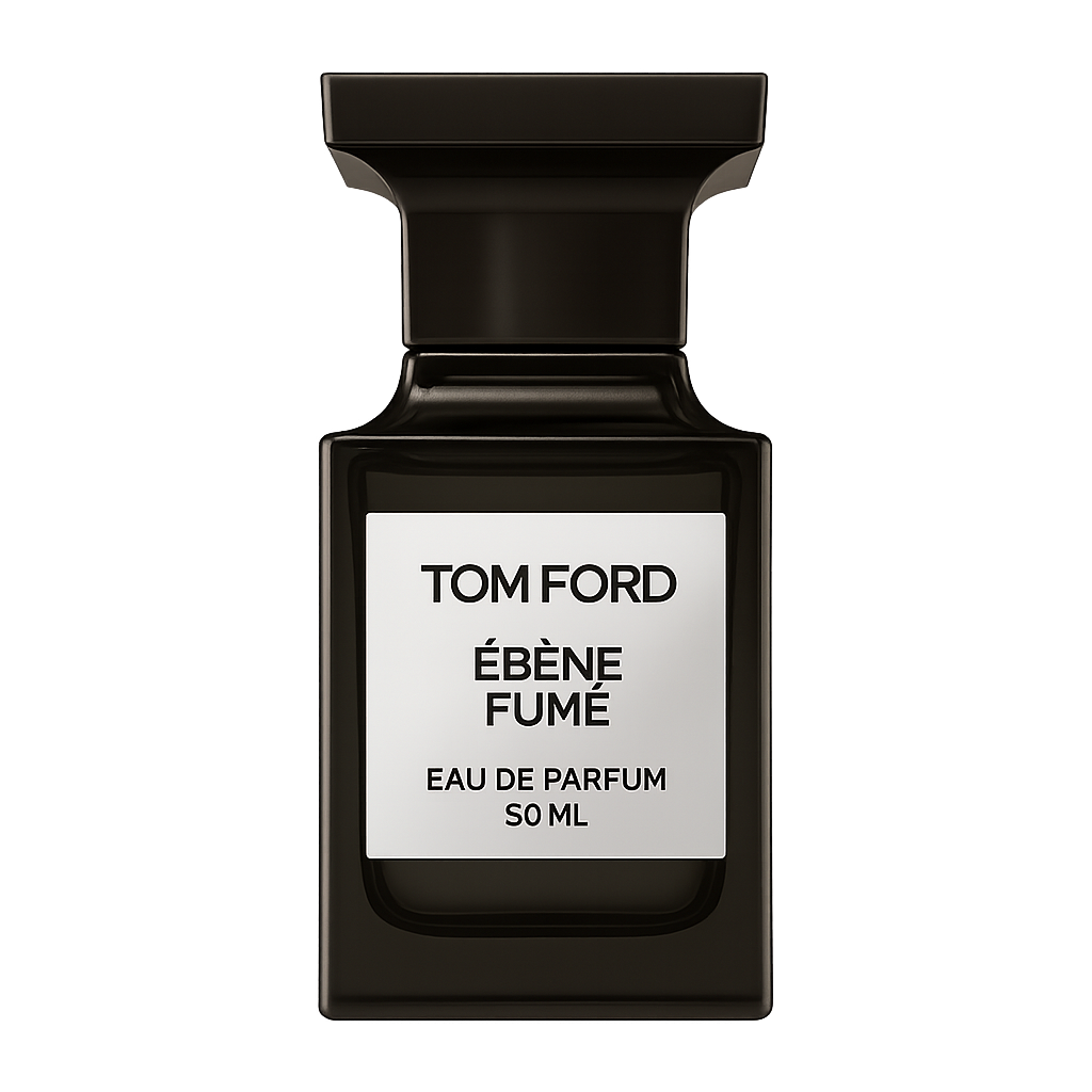 Tom Ford Cologne