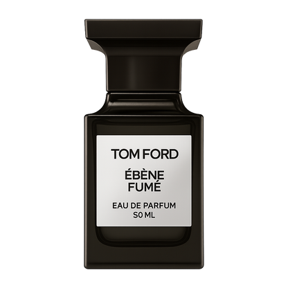 Tom Ford Cologne