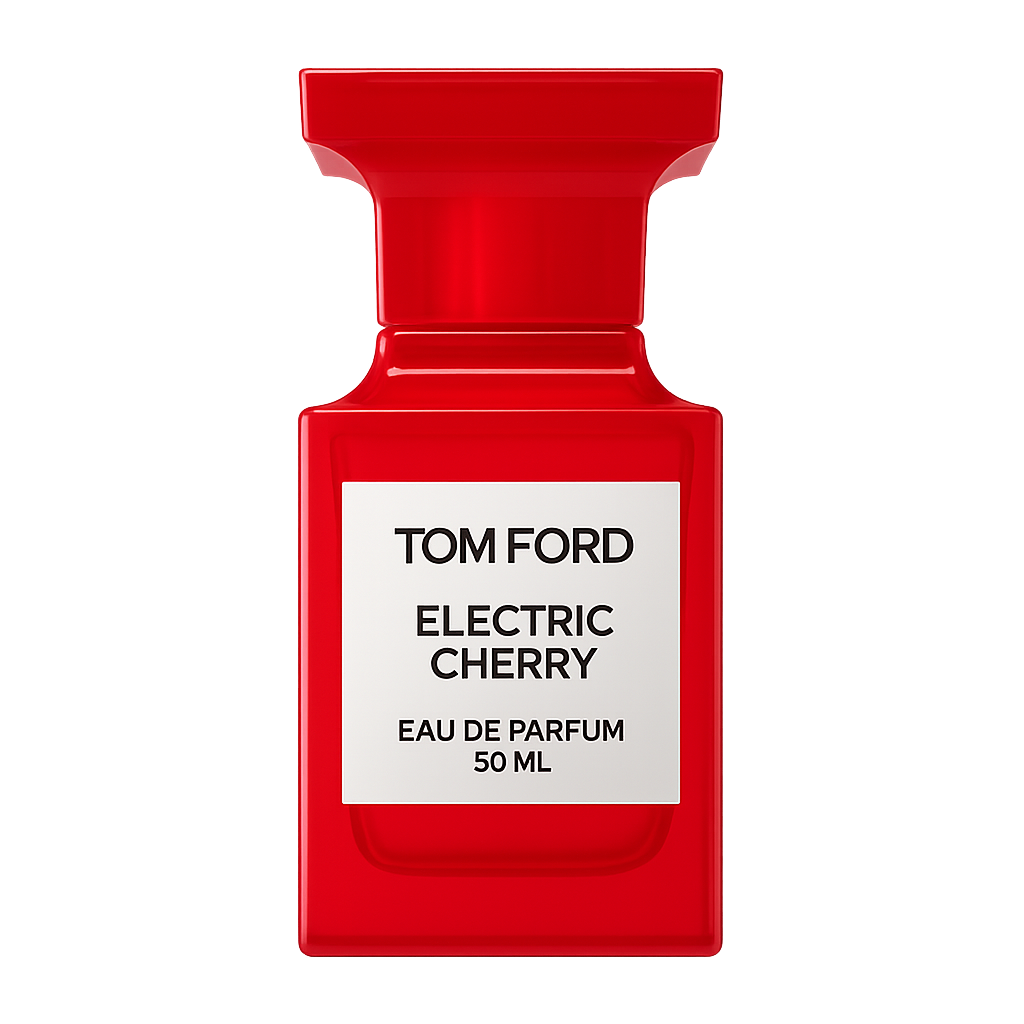 Tom Ford Cologne