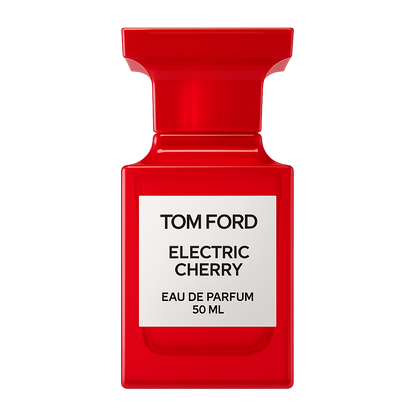 Tom Ford Cologne