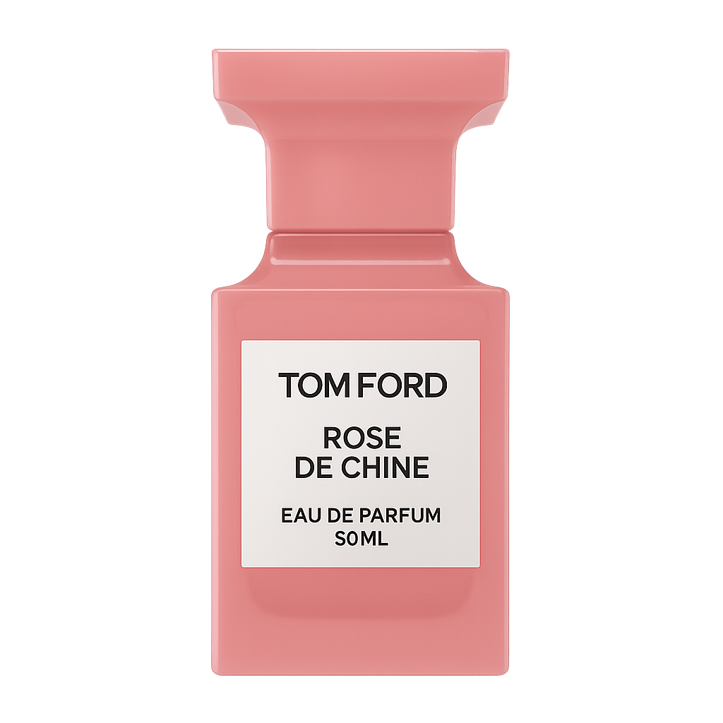 Tom Ford Cologne