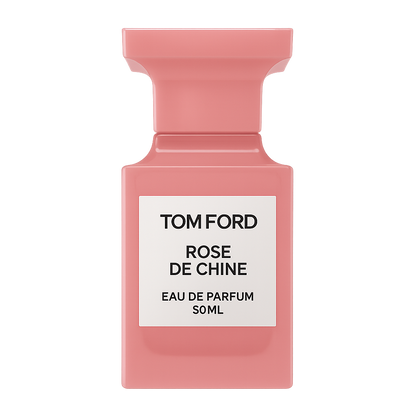 Tom Ford Cologne