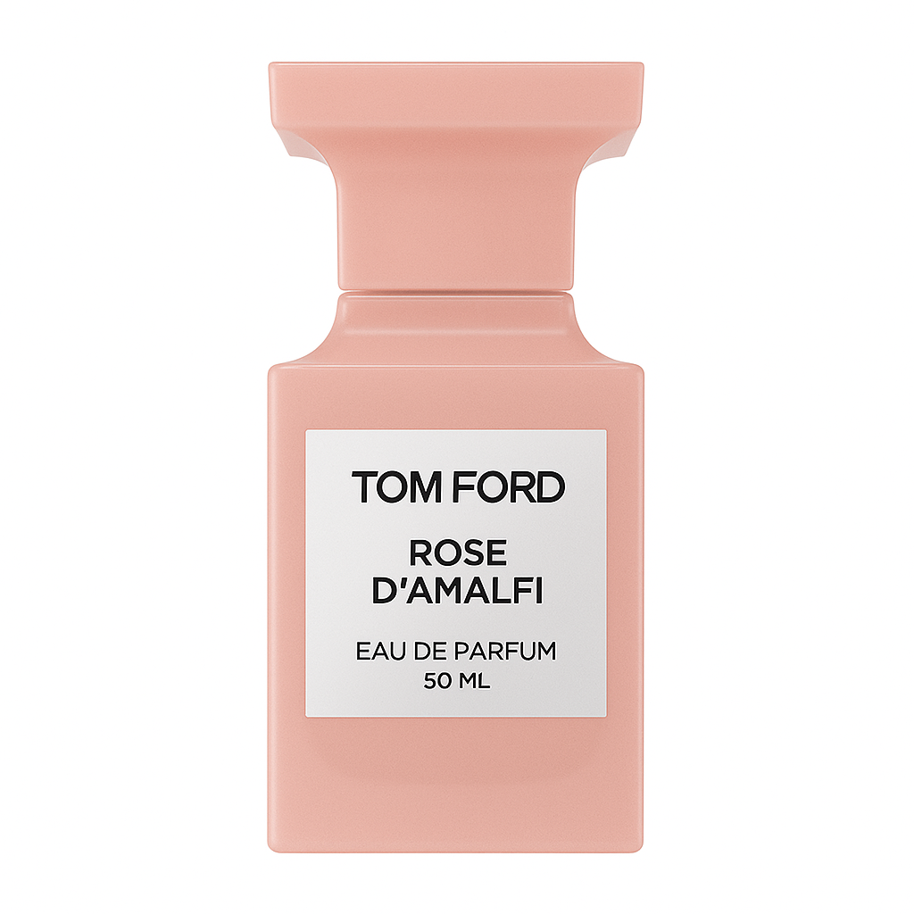 Tom Ford Cologne