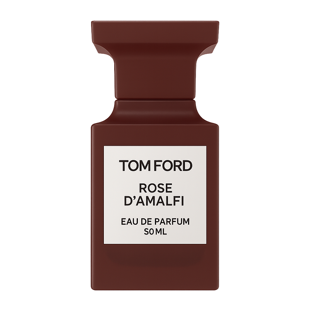 Tom Ford Cologne