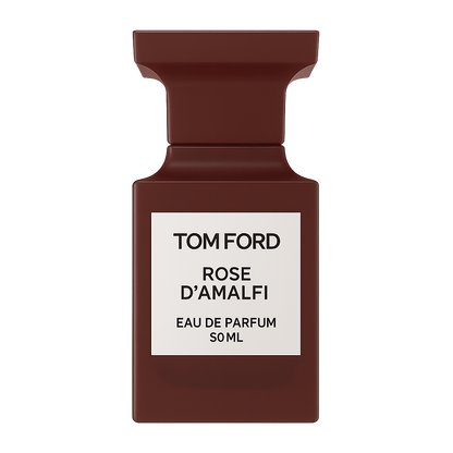 Tom Ford Cologne