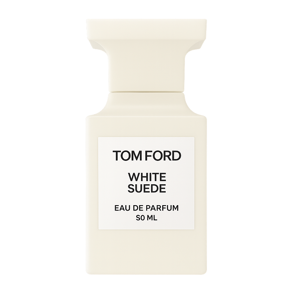 Tom Ford Cologne