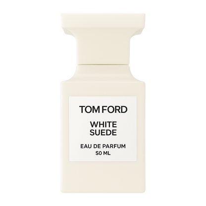 Tom Ford Cologne